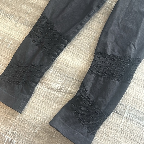 FP Movement Leggings - Picture 3 of 6